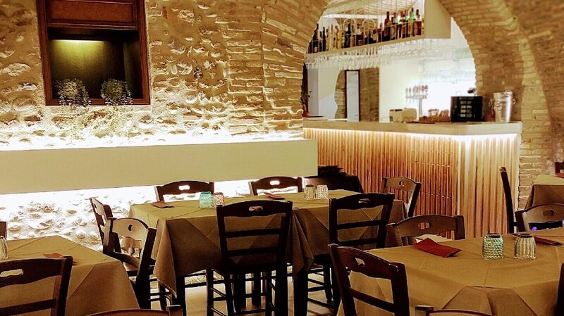 venue-picture-0