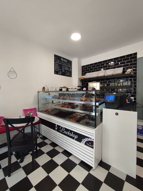 venue-picture-4