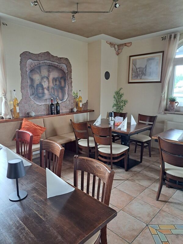 venue-picture-3