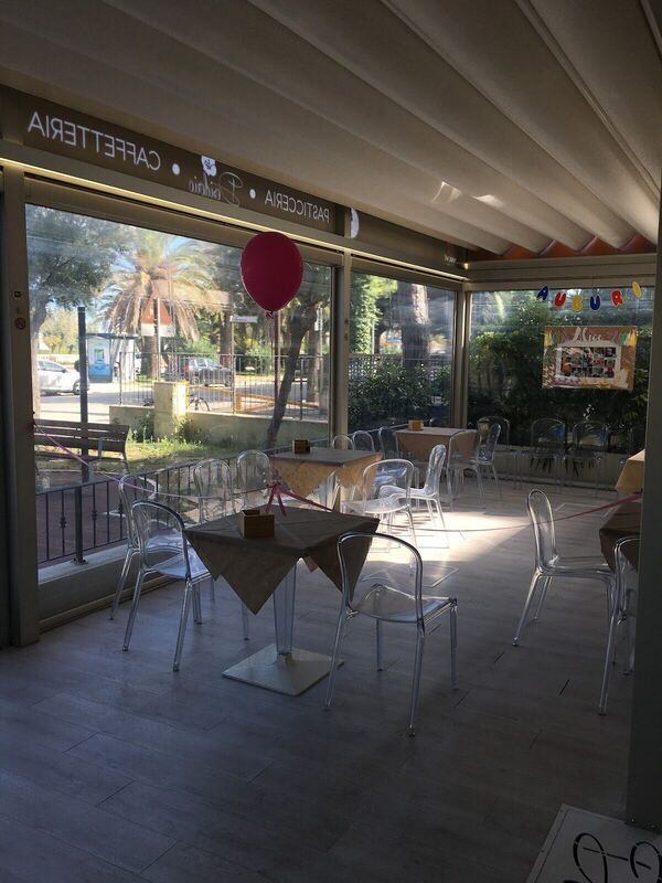 venue-picture-2