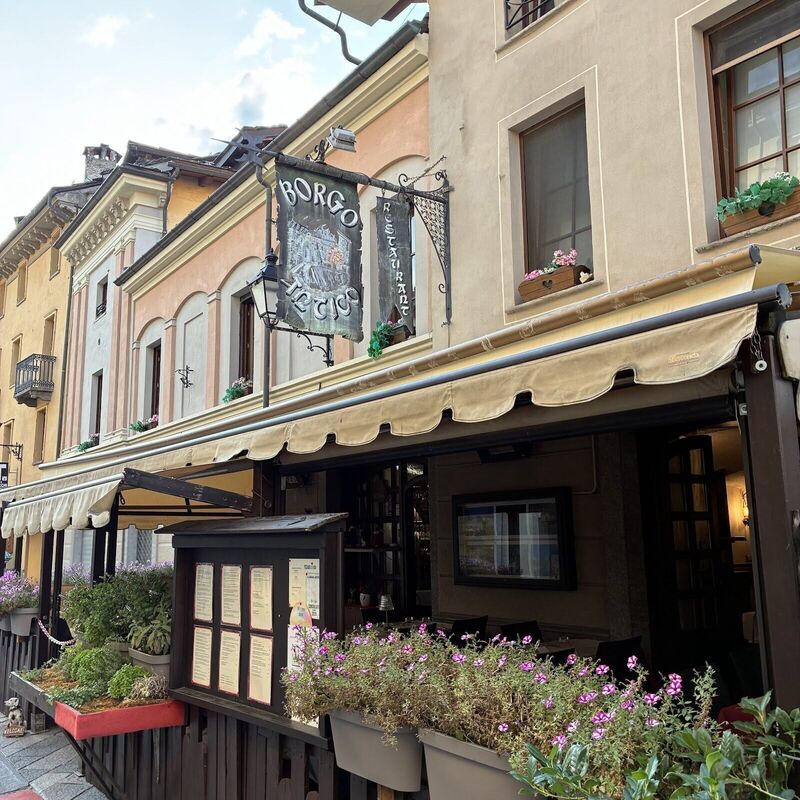 venue-picture-4