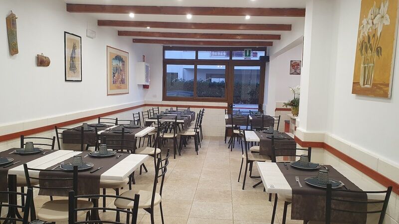 venue-picture-3