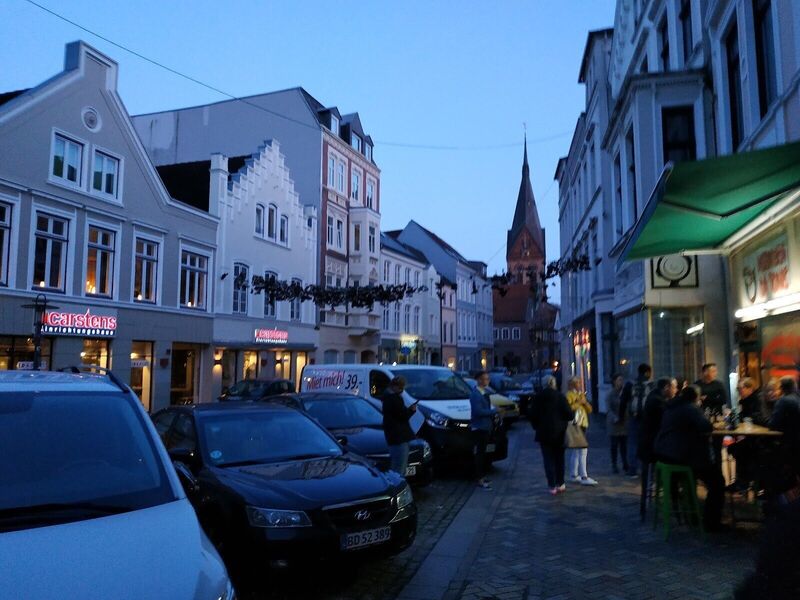 venue-picture-3