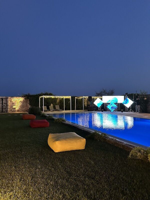 venue-picture-3