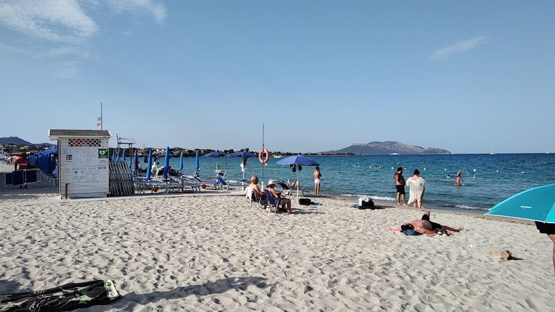 venue-picture-4