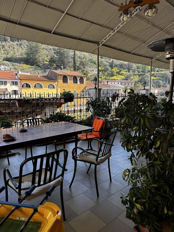 venue-picture-2