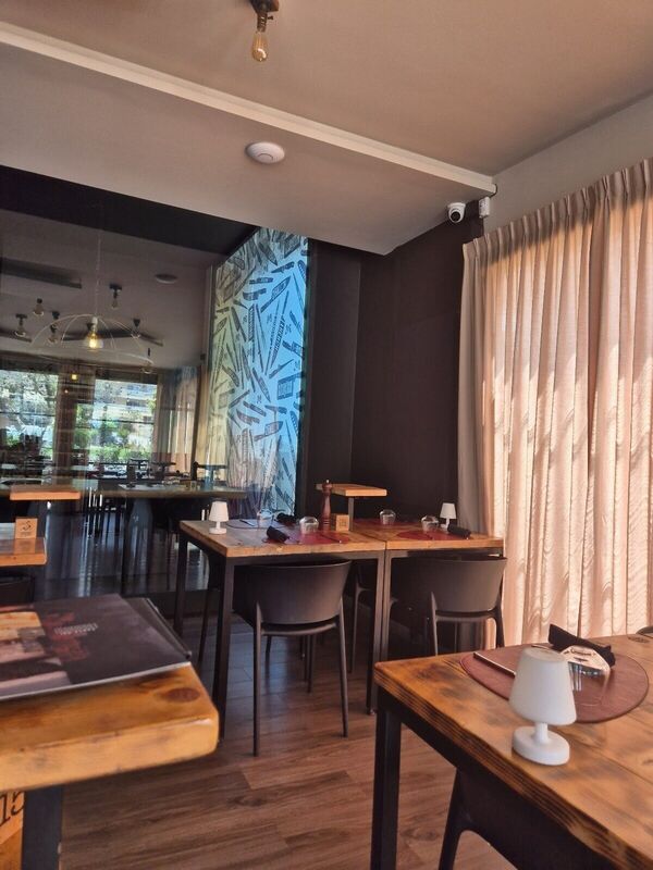 venue-picture-5