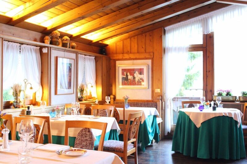venue-picture-1