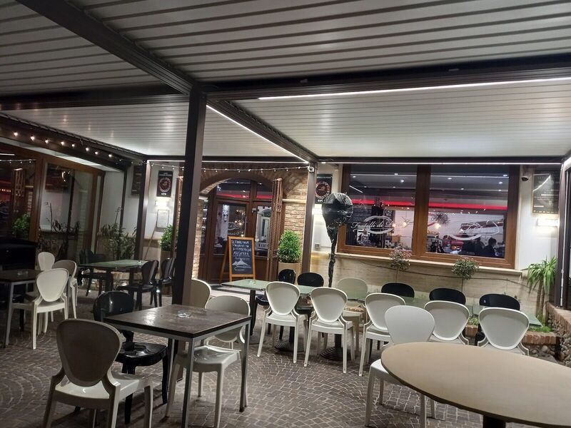 venue-picture-0