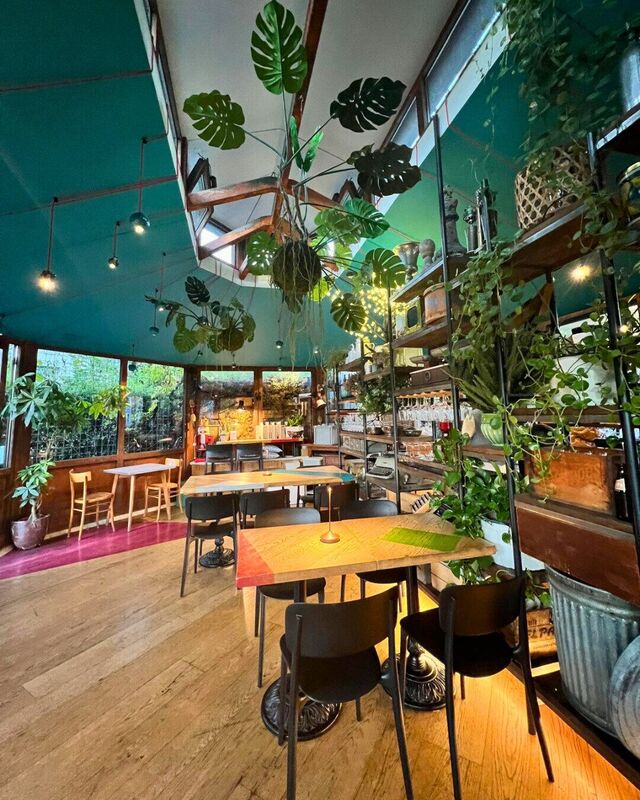 venue-picture-0