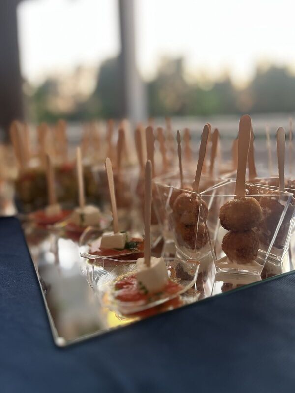venue-picture-5
