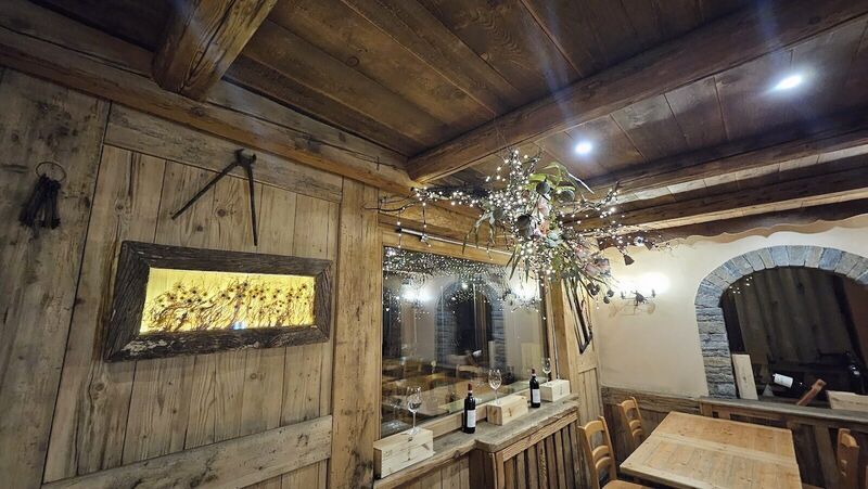 venue-picture-5