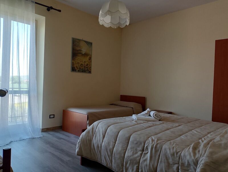 venue-picture-1
