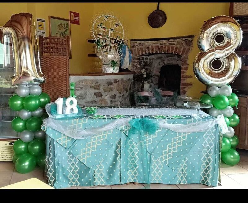 venue-picture-0