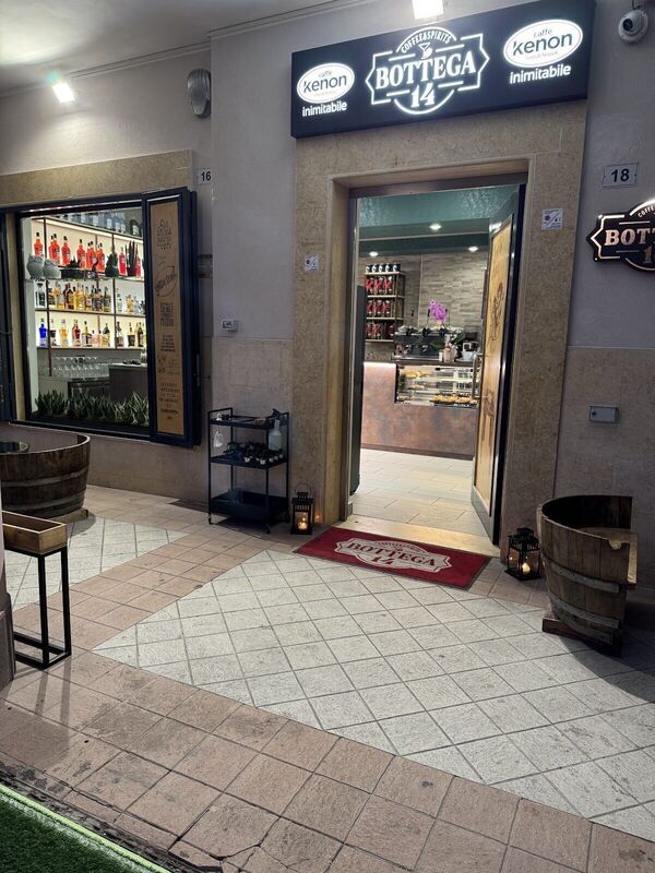 venue-picture-3