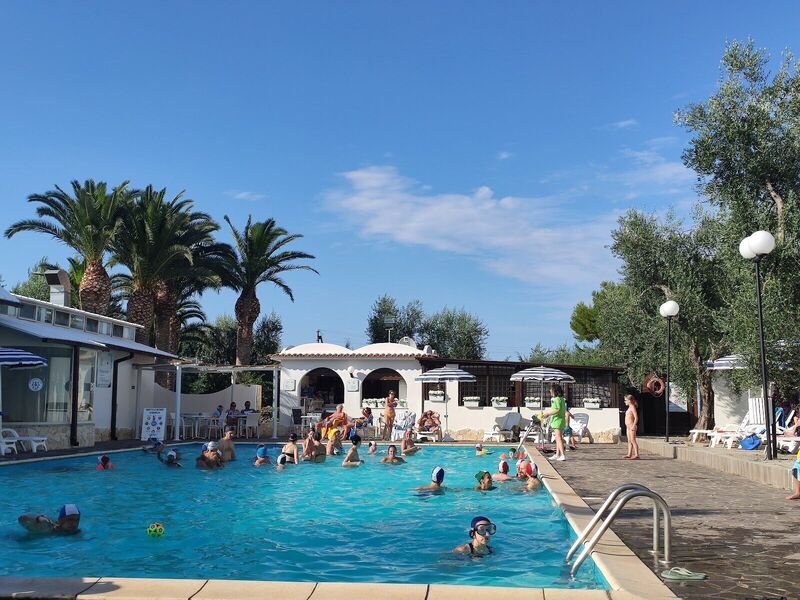 venue-picture-4
