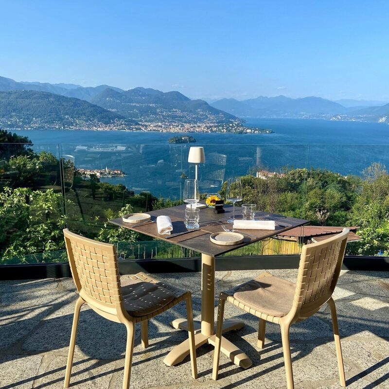venue-picture-0
