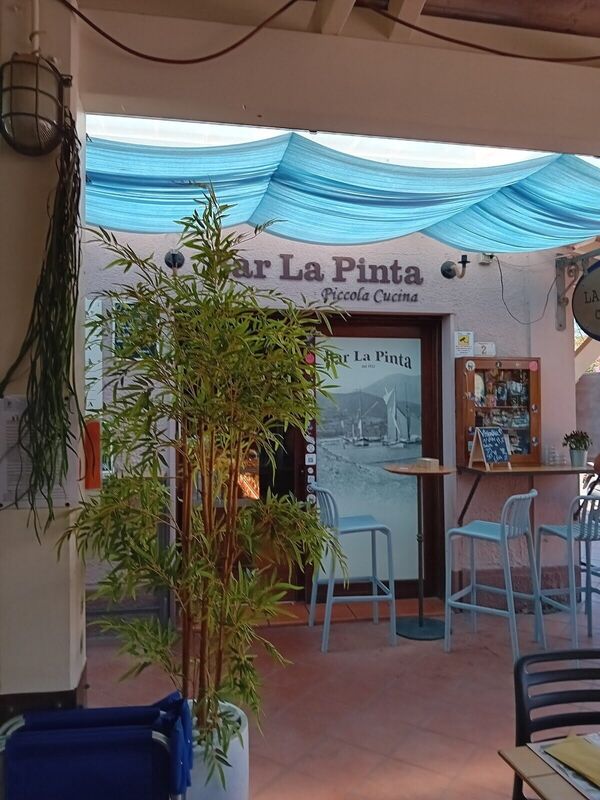 venue-picture-4