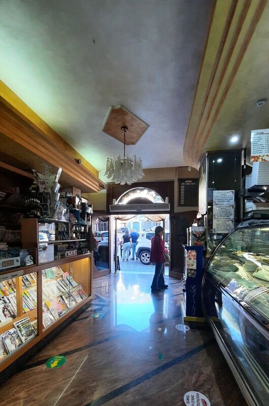 venue-picture-3