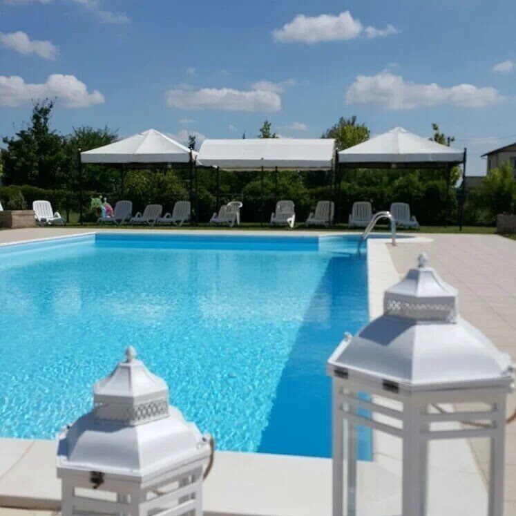 venue-picture-1