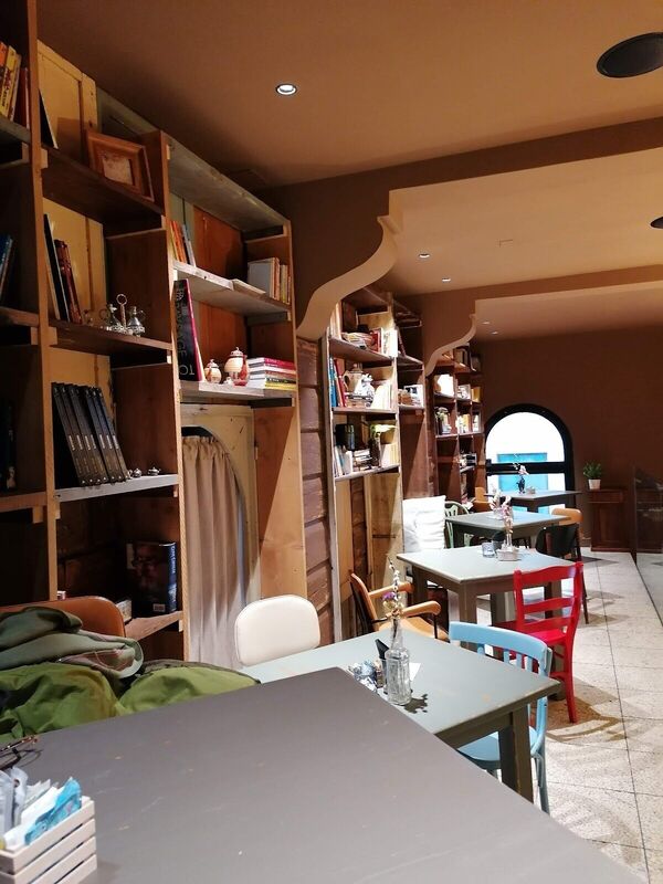 venue-picture-3
