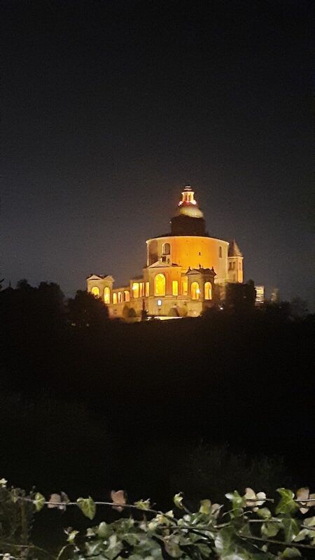 venue-picture-5