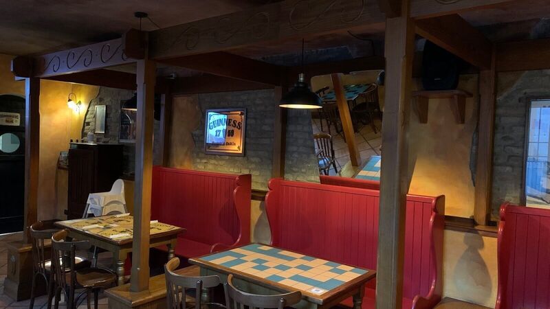 venue-picture-4