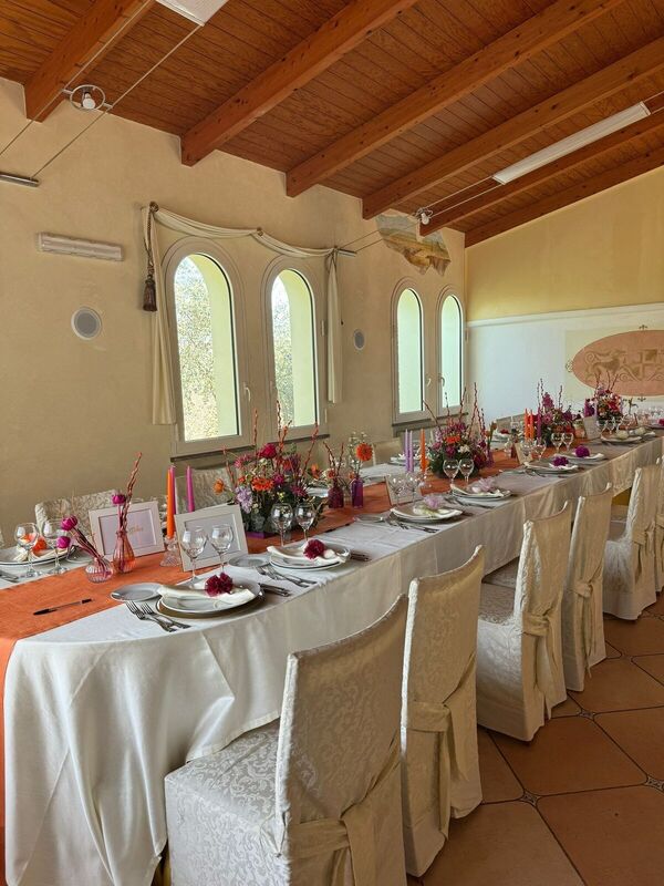 venue-picture-2