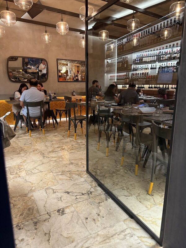 venue-picture-4