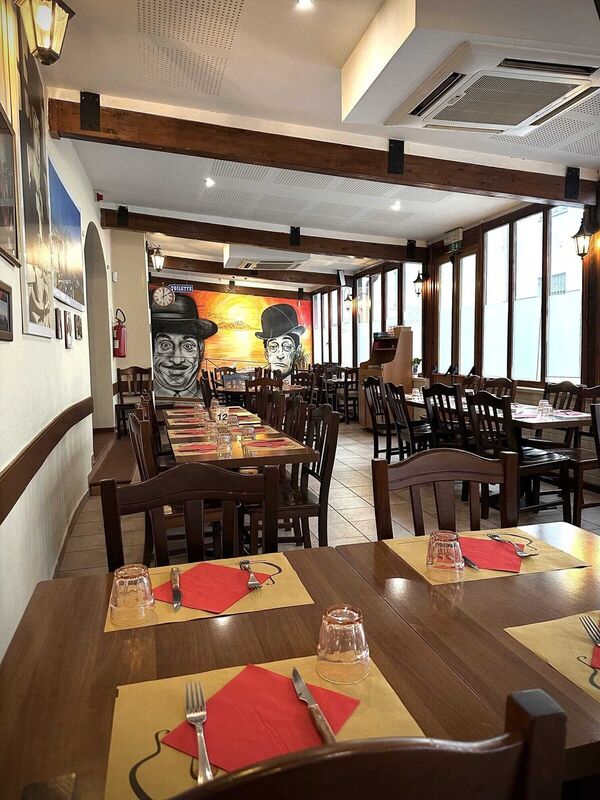 venue-picture-7