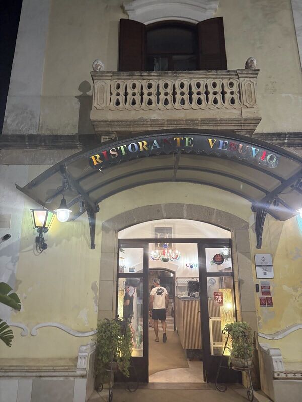 venue-picture-4