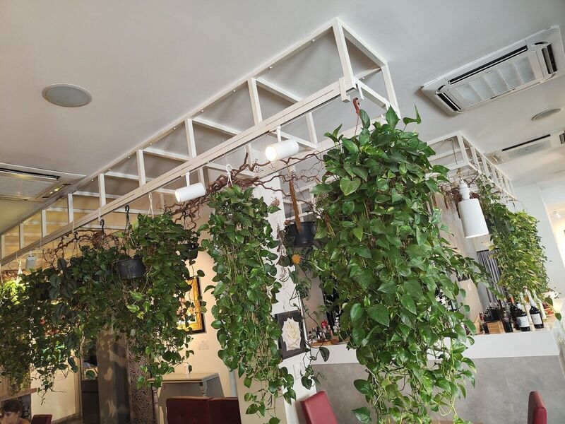 venue-picture-5