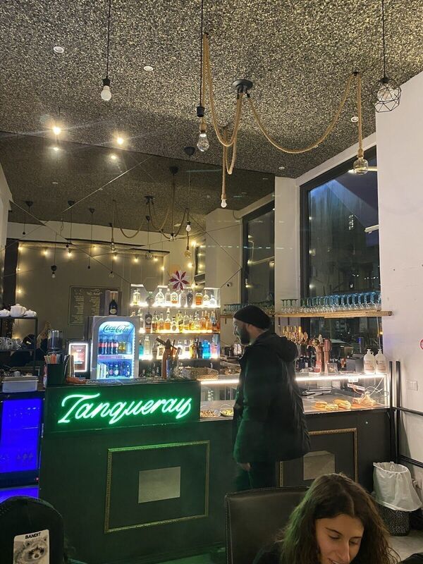 venue-picture-2