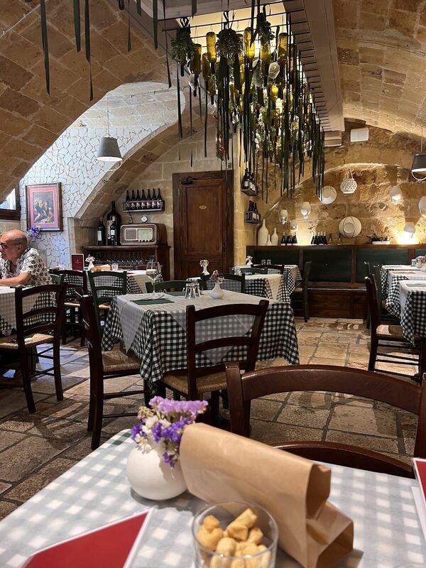 venue-picture-4