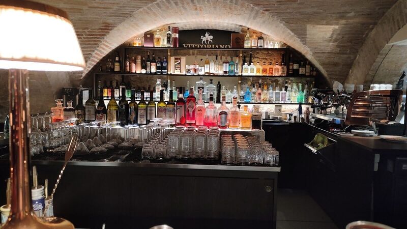 venue-picture-5
