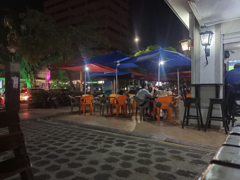venue-picture-4