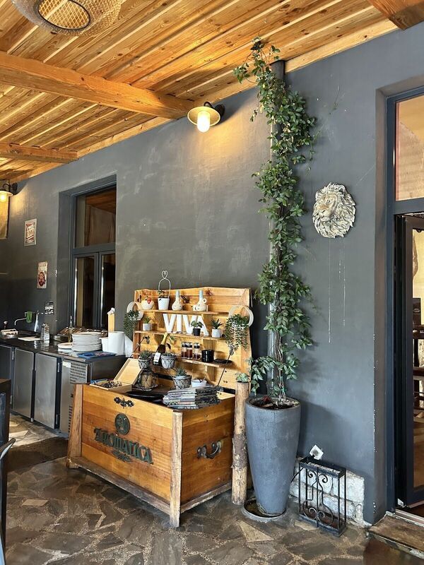 venue-picture-4