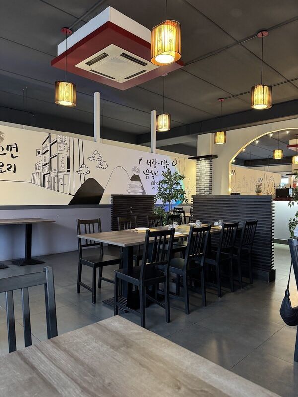 venue-picture-1
