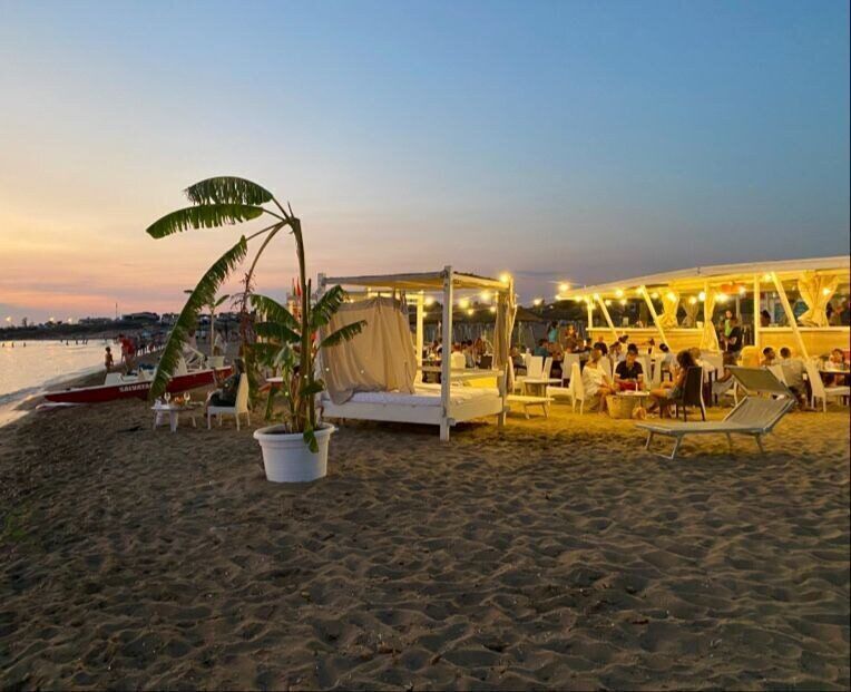 venue-picture-6