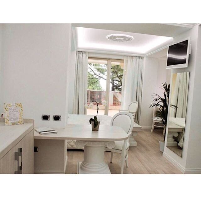 venue-picture-4