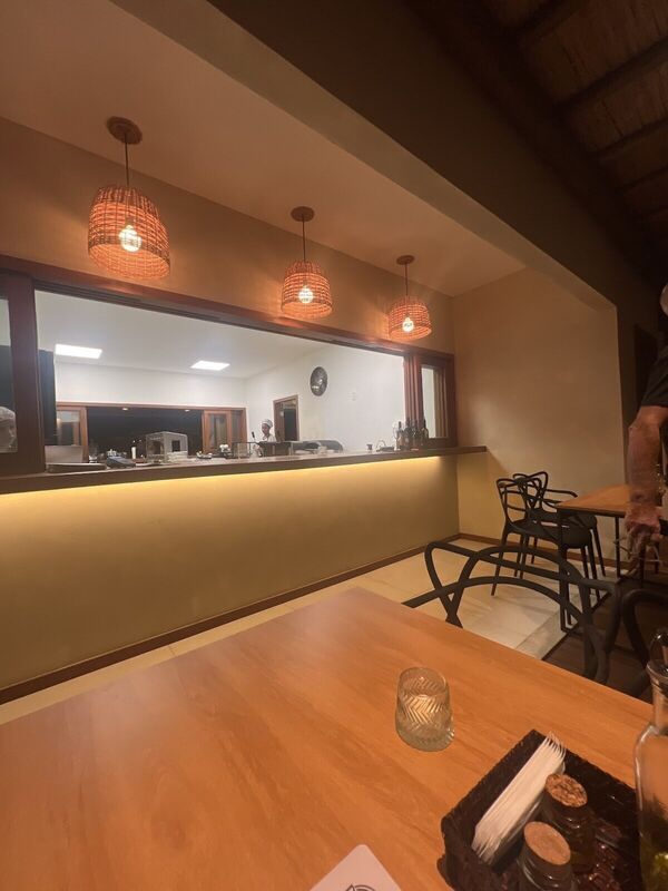 venue-picture-1