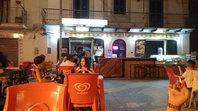 venue-picture-2
