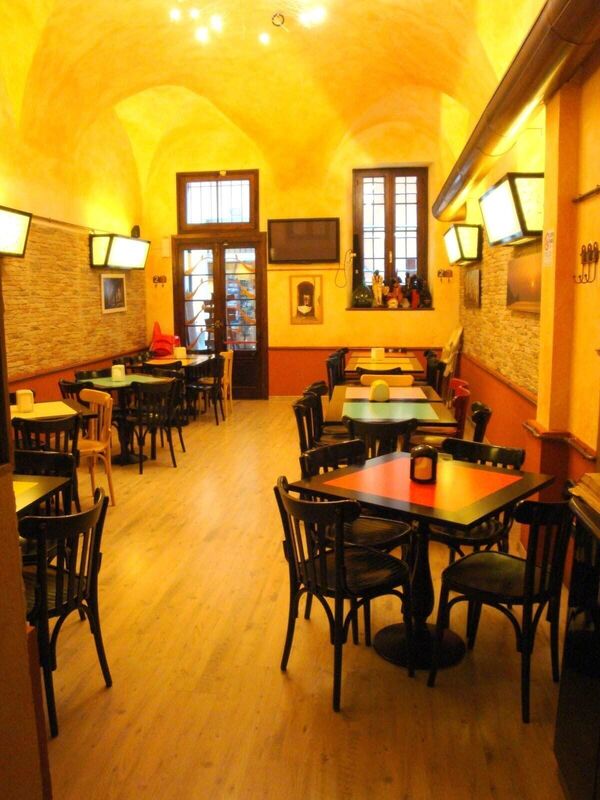 venue-picture-4