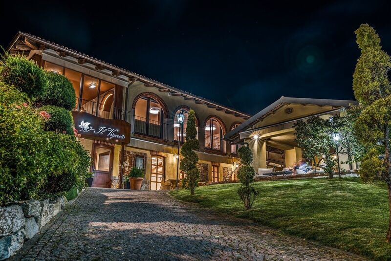 venue-picture-4