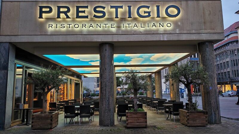 venue-picture-9