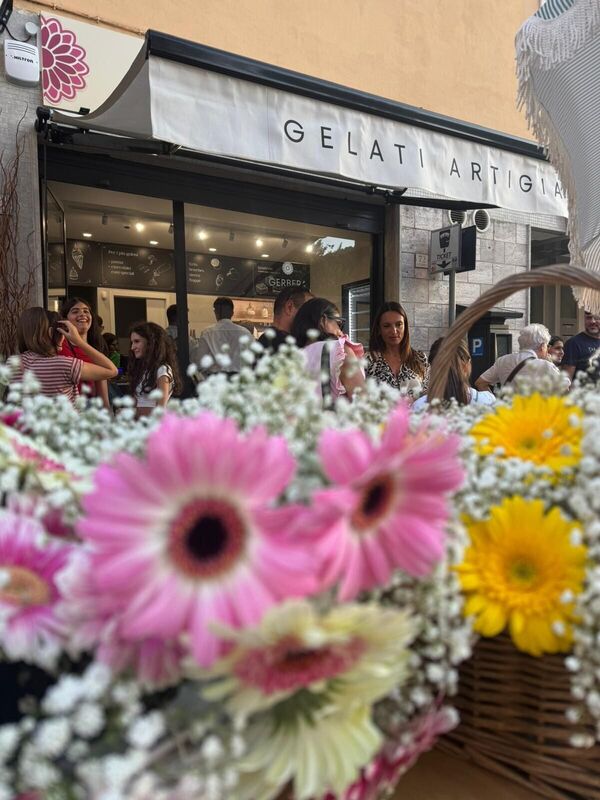 venue-picture-3