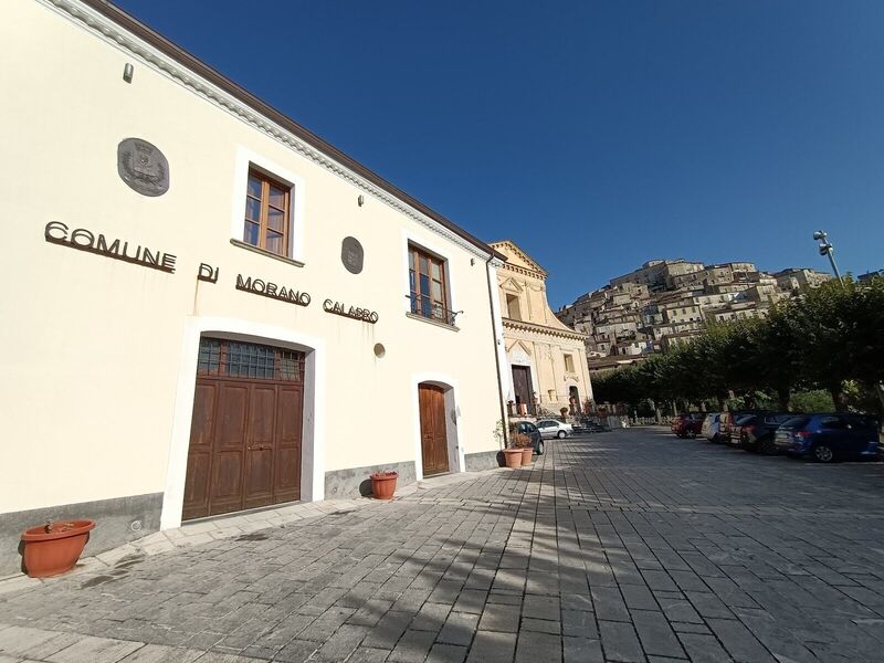 venue-picture-3