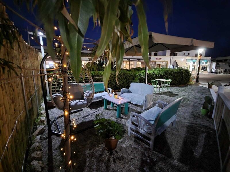 venue-picture-0