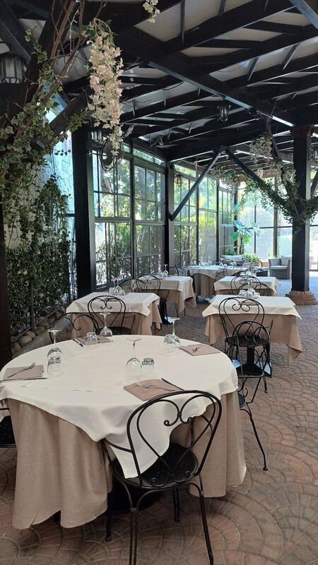 venue-picture-0