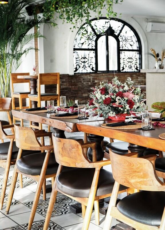 venue-picture-26